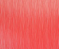 Parlak Ya�mur K�rm�z� Panel